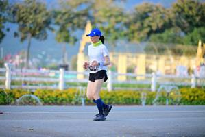 BIB: 
                            <button type="button" onclick="openModal(27830250)" class="btn btn-primary btn-sm float-right btn-popup" data-toggle="modal" data-target=".modal-high-quality">
                        <i class="fas fa-shopping-cart"></i> Add to Cart
                    </button>
                                            <button type="button" onclick="isThisMe(27830250, true)" class="btn btn-success btn-sm float-right btn-popup btn-isme hidden" data-toggle="tooltip" data-placement="bottom" title="นี่คือรูปของคุณใช่ไหม คลิกที่นี่เพื่อเอาเข้าอัลบั้ม">
                        <i class="fas fa-plus"></i> Add to album
                    </button>
                    <button type="button" onclick="isThisMe(27830250, false)" class="btn btn-warning btn-sm float-right btn-popup btn-isnotme hidden">
                        <i class="fas fa-ban"></i> Remove from album
                    </button>